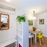 Studio Tamburini City Center