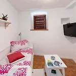 Studio Tamburini City Center