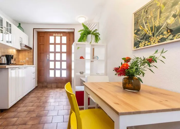 Studio Tamburini City Center