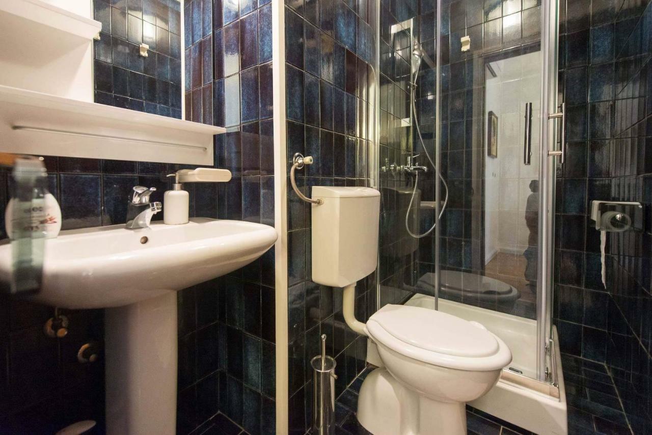 Studio Tamburini City Center Rovinj
