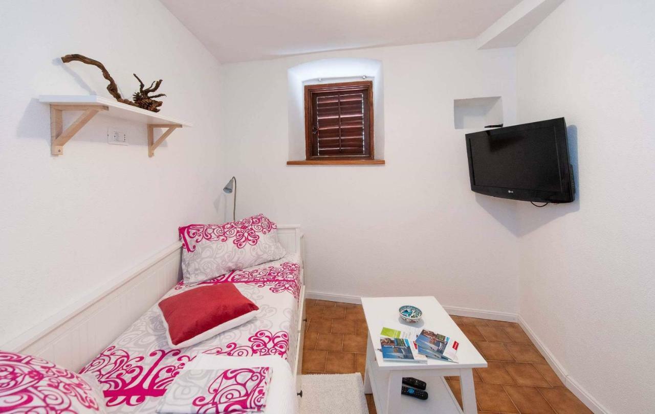 Studio Tamburini City Center Rovinj